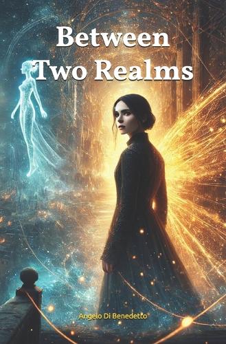 Between Two Realms