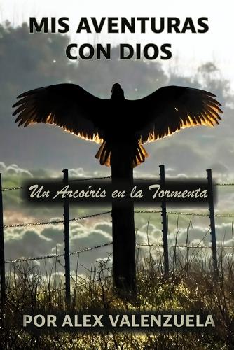 Mis Aventuras con Dios