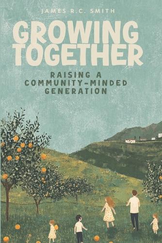 Growing Together