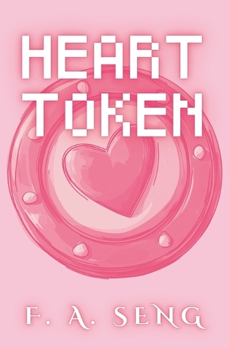Heart Token