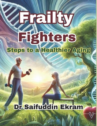 Frailty Fighters