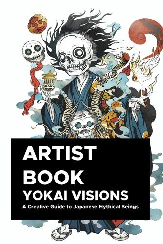 Yokai Visions
