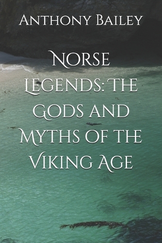 Norse Legends