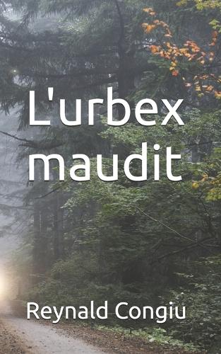 L'urbex maudit