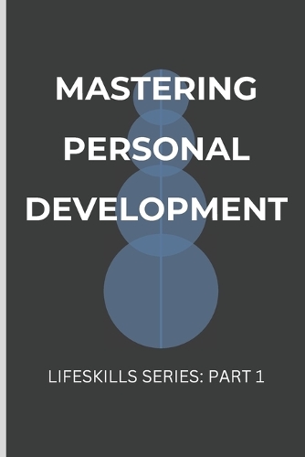 Mastering Personal Development