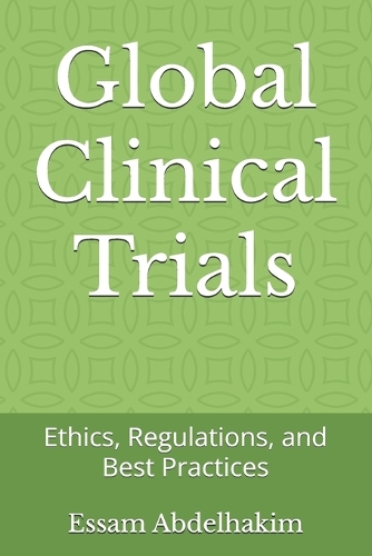 Global Clinical Trials