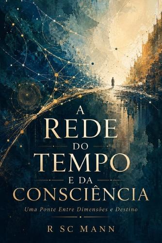 A Rede do Tempo e da Consciência