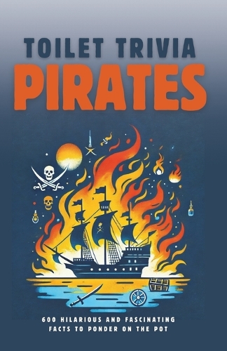 Pirates