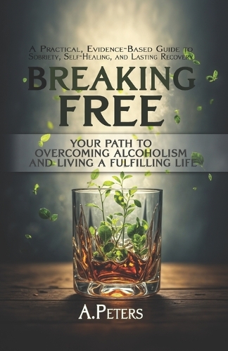 Breaking Free