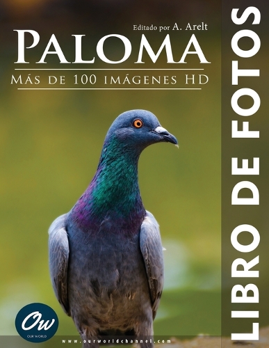Paloma
