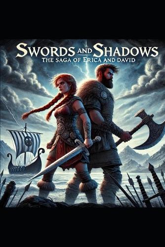 Swords and Shadows