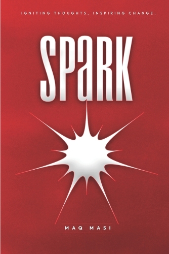 Spark