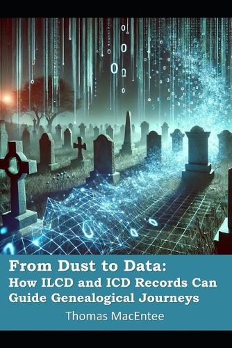 From Dust to Data