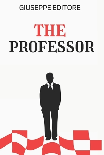 The Professor
