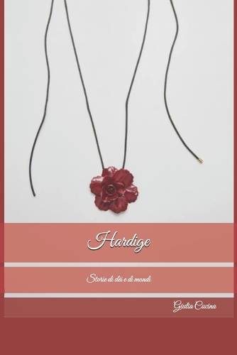Hardige