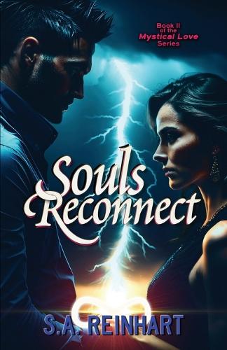 Souls Reconnect