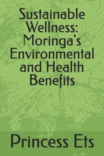 Sustainable Wellness