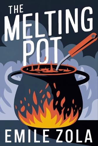 The Melting Pot