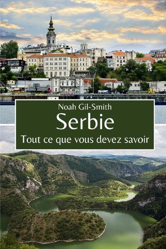 Serbie