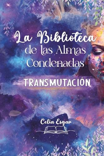 La Biblioteca de las Almas Condenadas
