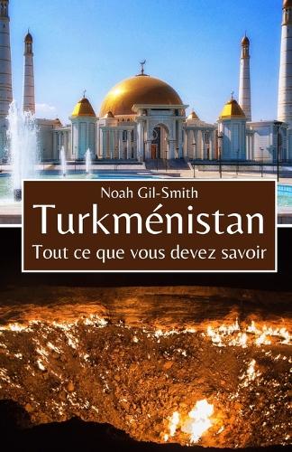 Turkménistan