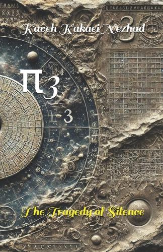 π3