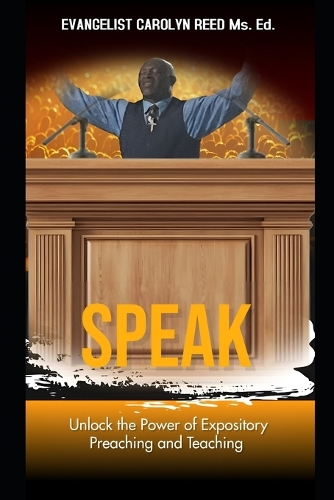 Speak