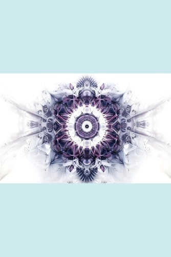 Awaken the Quiet Power Within