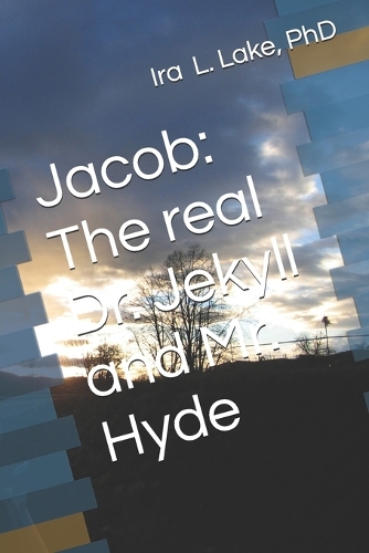 Jacob