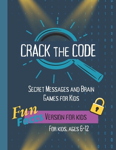 Crack the Code