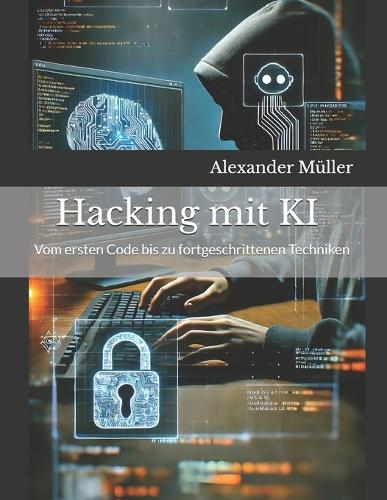 Hacking mit KI (AI)