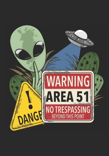 Danger