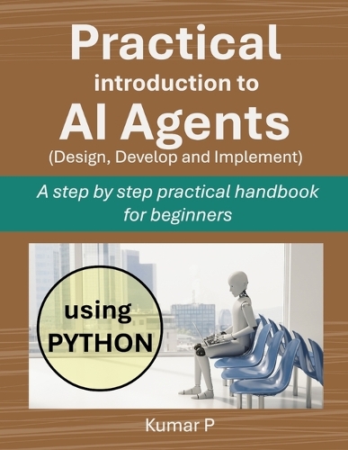Practical Introduction to AI Agents