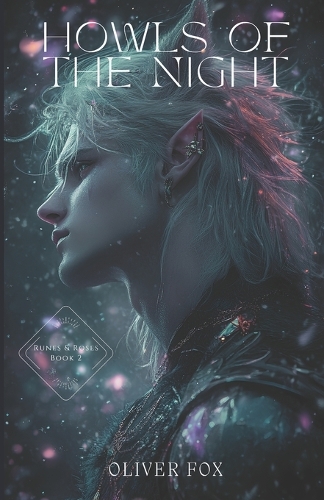 Howls of the Night