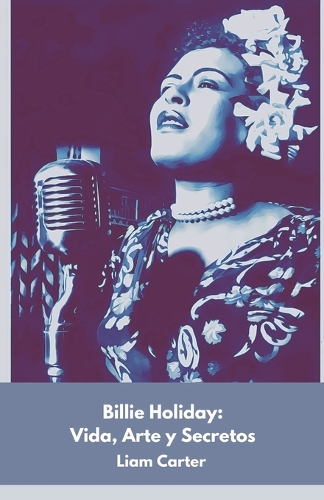 Billie Holiday