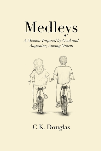 Medleys