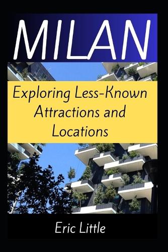 Milan