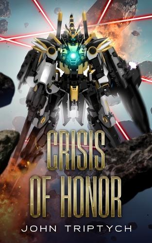 Crisis of Honor
