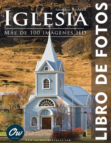 Iglesia
