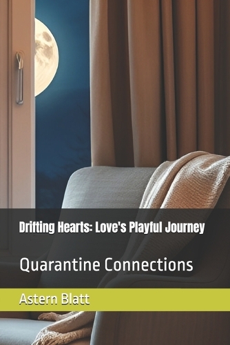 Drifting Hearts