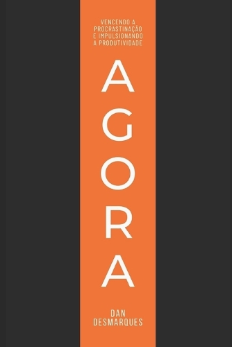 Agora