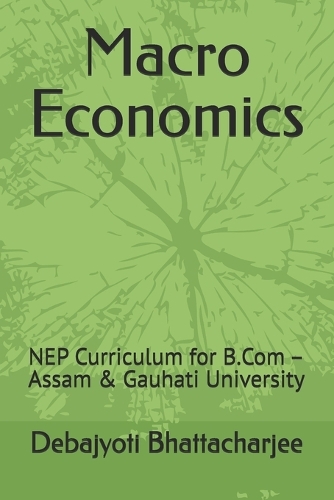 Macro Economics