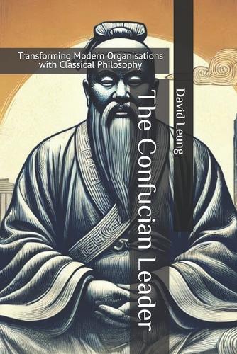 The Confucian Leader