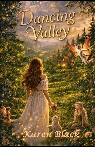 Dancing Valley