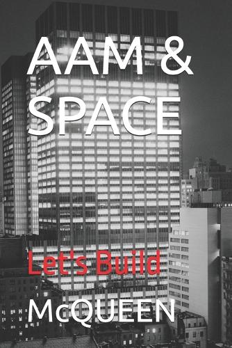 Aam & Space