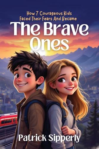 The Brave Ones