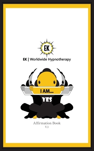 I Am...
