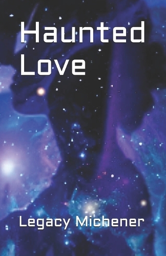 Haunted Love