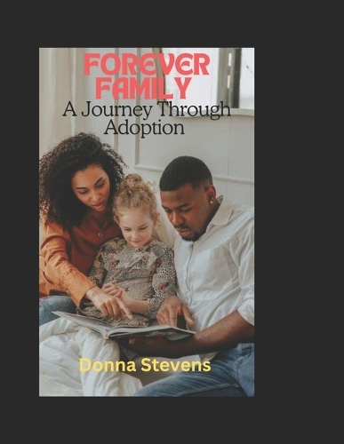 Forever Family