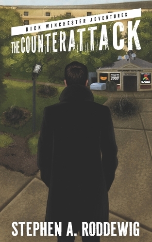 The Counterattack